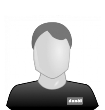 Profile image of Sigurjón Michael Duffield