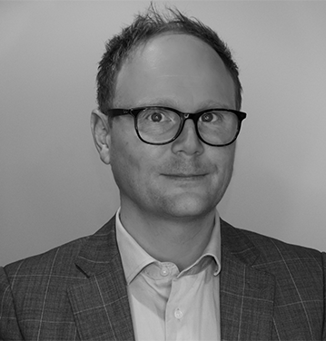 Profile image of Jón Mikael Jónasson