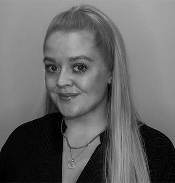 Profile image of Anna Sesselja Marteinsdóttir