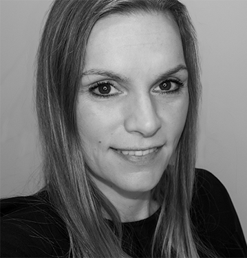 Profile image of Birgitta Bjarnadóttir