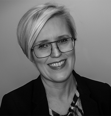Profile image of María Jóna Samúelsdóttir