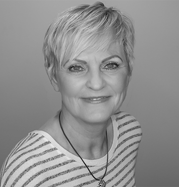 Profile image of Unnur Agnes Hauksdóttir