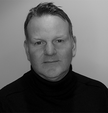 Profile image of Arnkell Bergmann Arnkelsson
