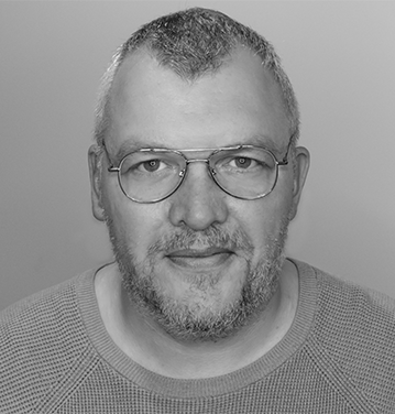 Profile image of Gunnar Níels Ellertsson