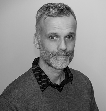 Profile image of Ingi Páll Sæbjörnsson
