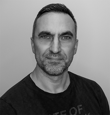 Profile image of Miroslav Stojanovic