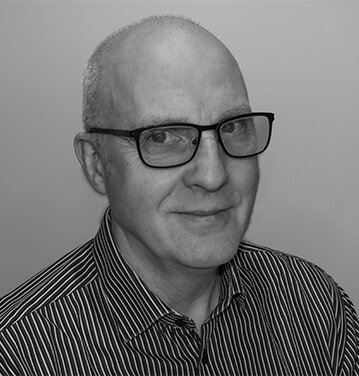 Profile image of Steinar Davíðsson